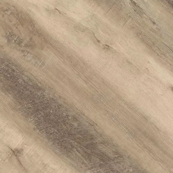 1714035137113319.webp