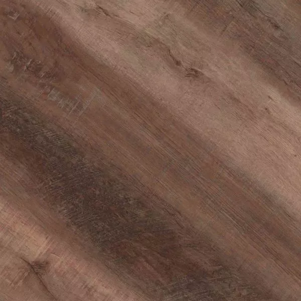 1714035214358583.webp