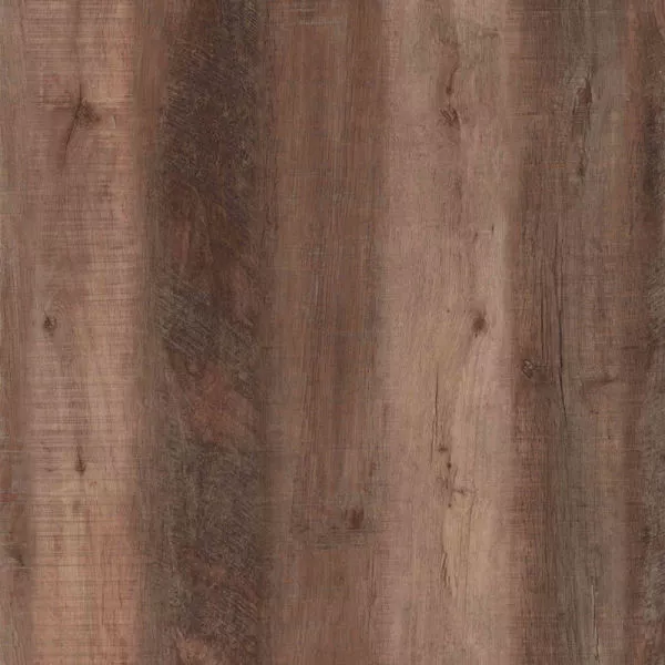 1714035221129770.webp