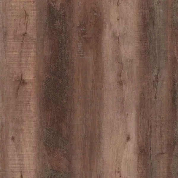 1714035221239902.webp