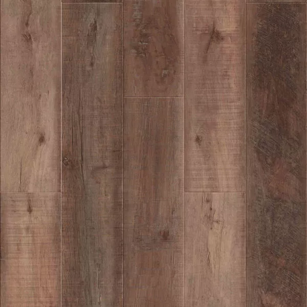 1714035222696727.webp