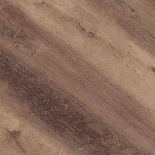1714035297734982.webp