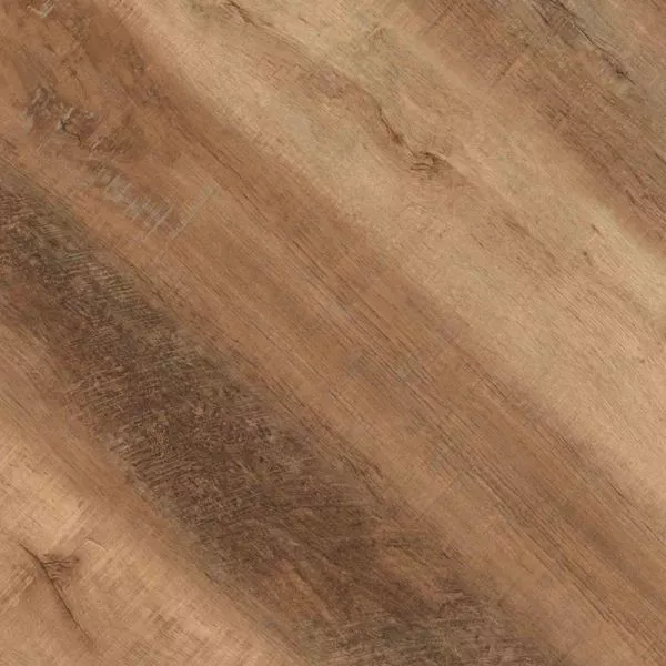 1714035382202464.webp