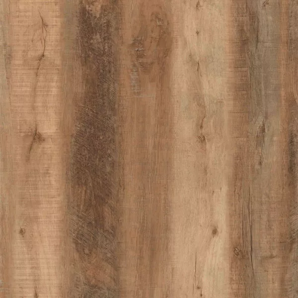 1714035383133949.webp