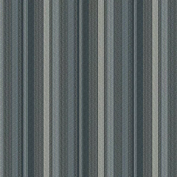 1714035570767557.webp