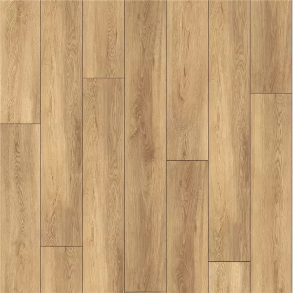1714035703313916.webp