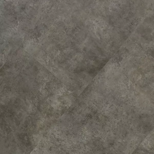 1714035823458718.webp