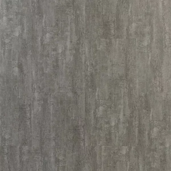 1714035930129284.webp