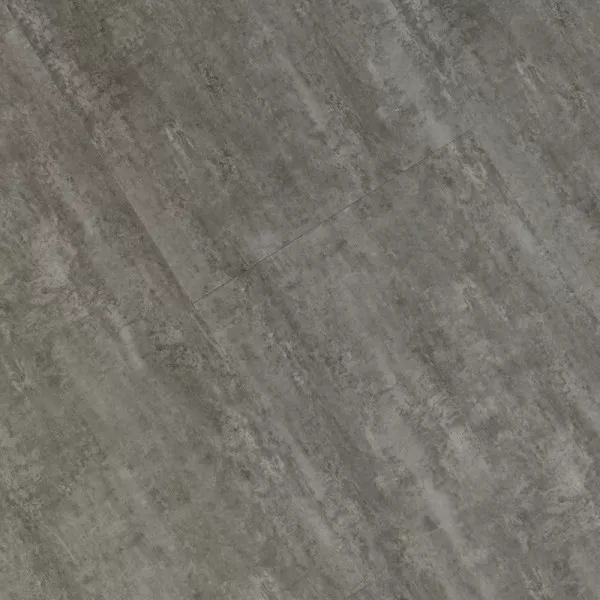 1714035930719792.webp
