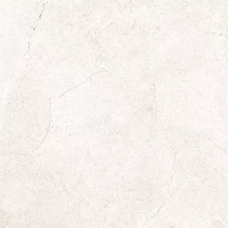 1714119317370417.webp