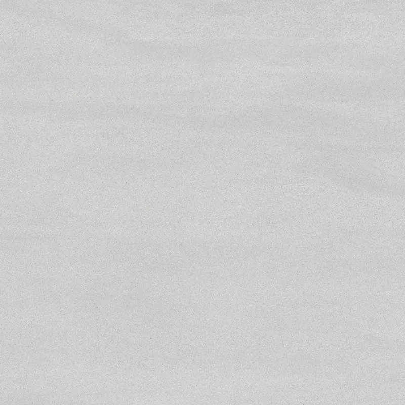 1714119637100264.webp