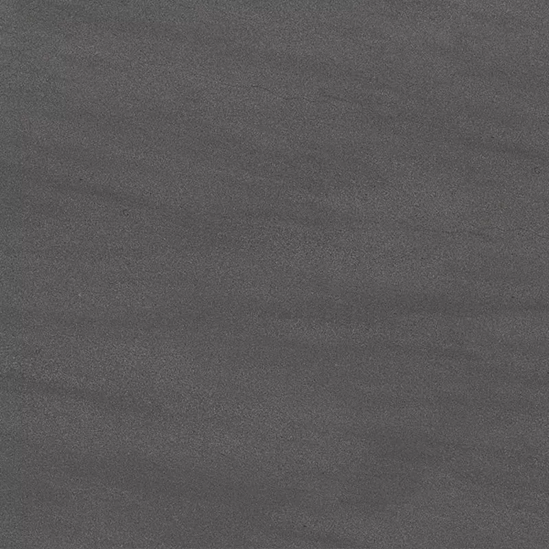 1714119637101464.webp