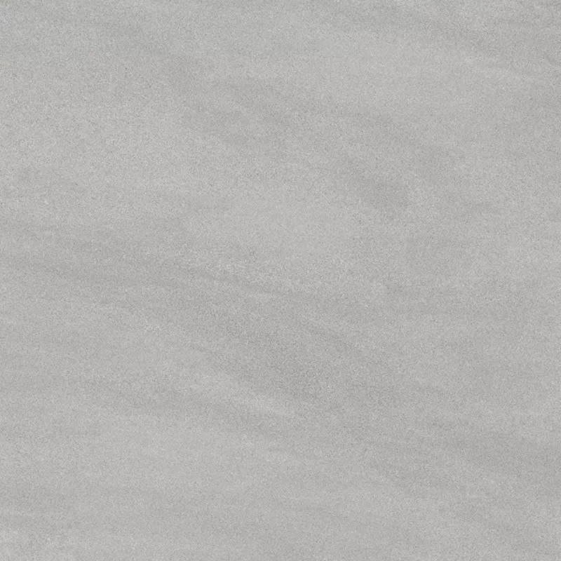 1714119637530624.webp