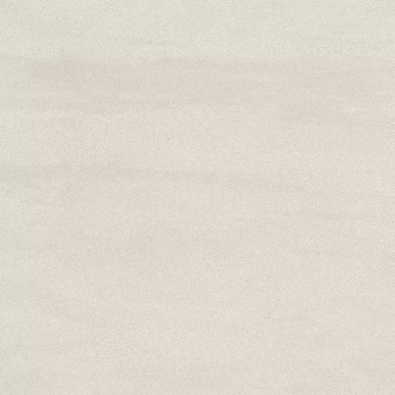 1714119637845660.webp