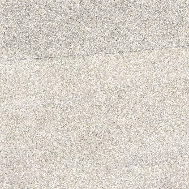 1714119961828792.webp