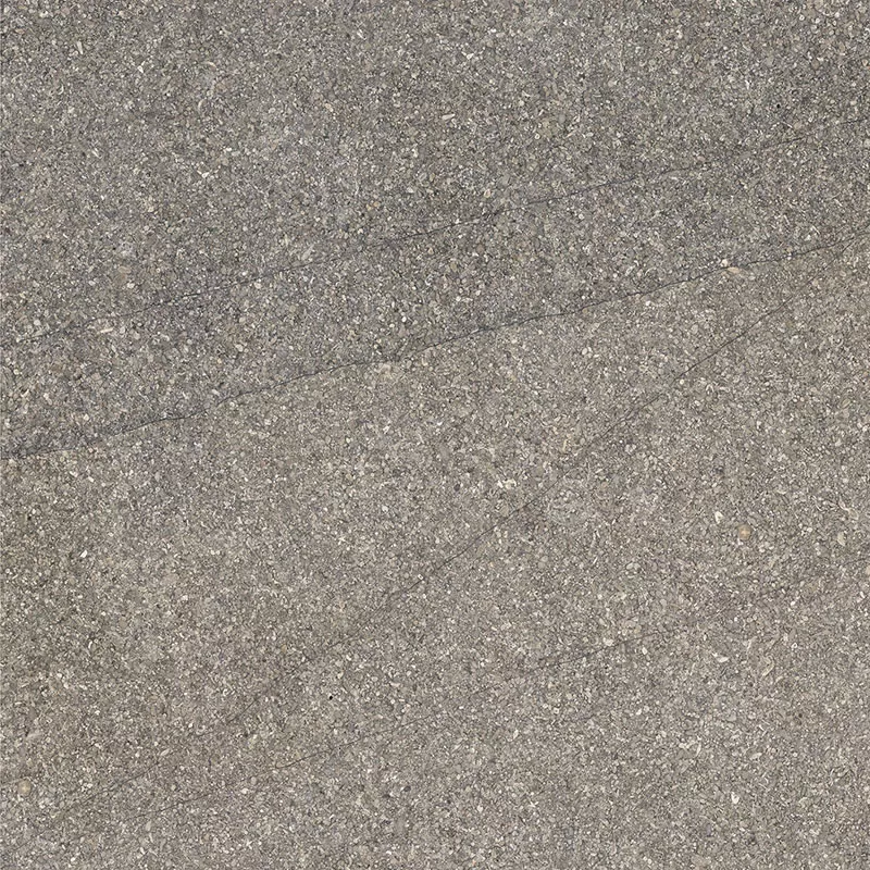 1714119962108147.webp