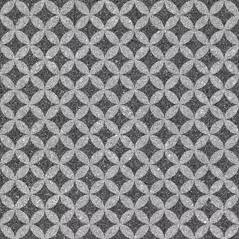 1714119968719276.webp