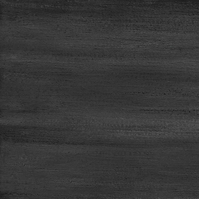 1714120072354323.webp