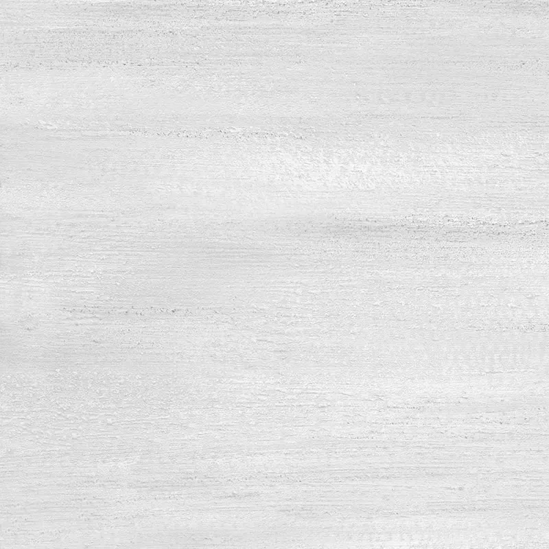 1714120072644142.webp