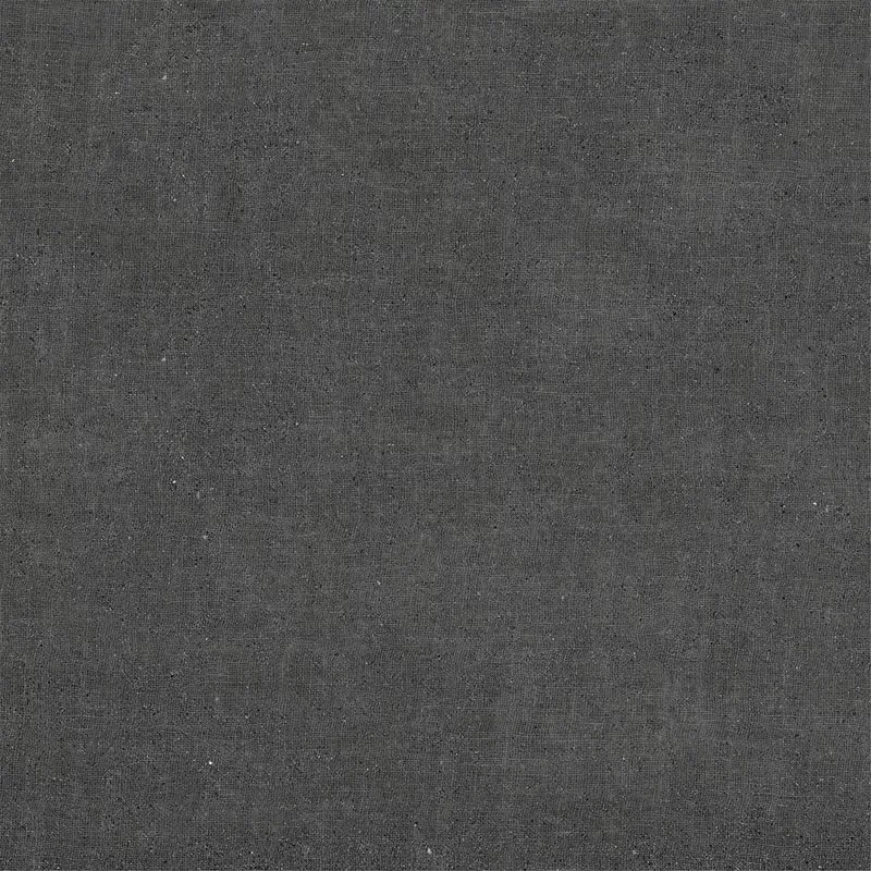 1714120295458933.webp
