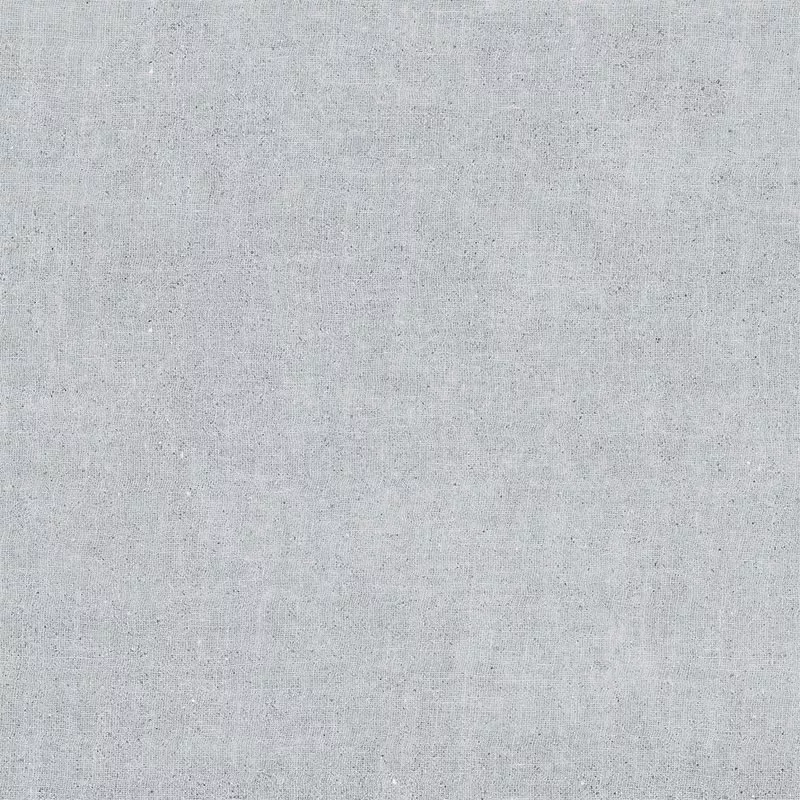 1714120295732443.webp