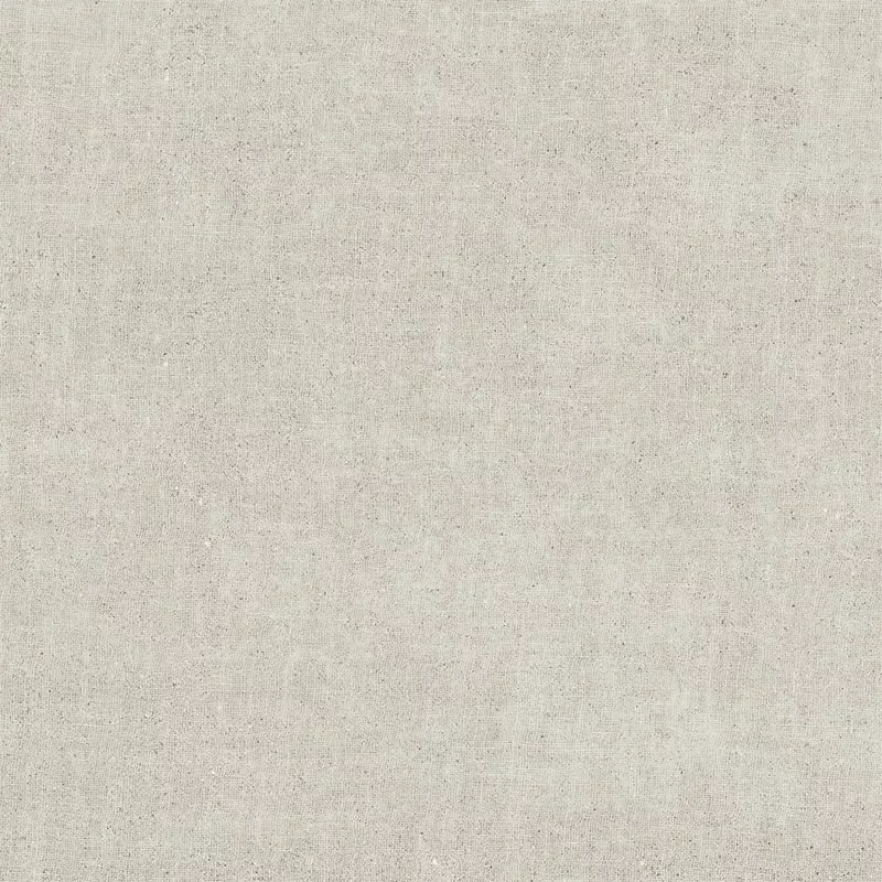 1714120295778746.webp