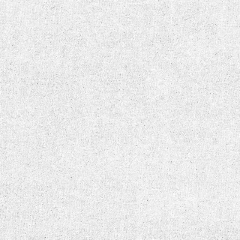 1714120295796346.webp