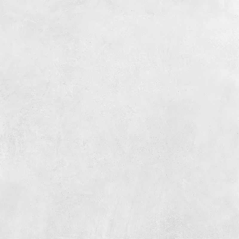 1714120548540909.webp