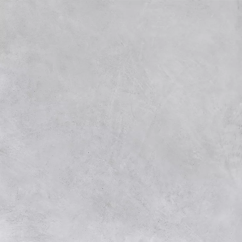 1714120548552700.webp