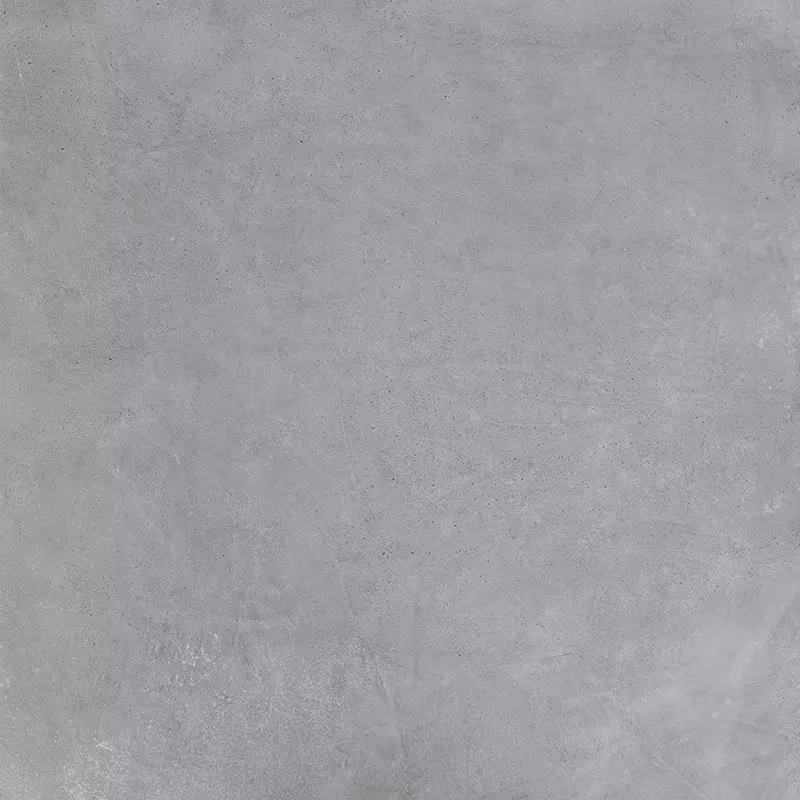 1714120548731669.webp