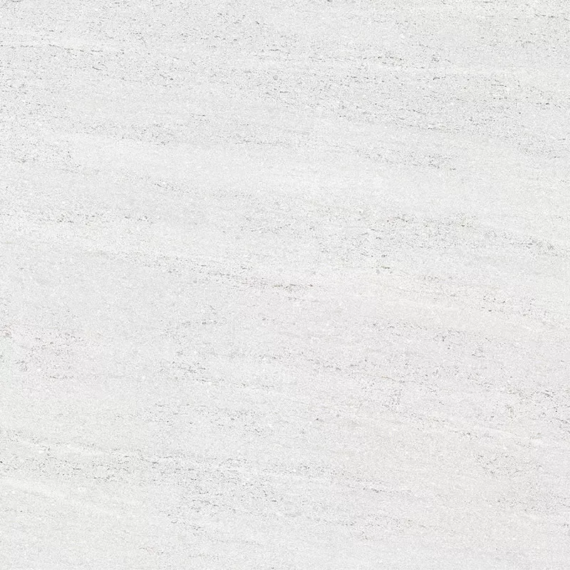1714120638114486.webp