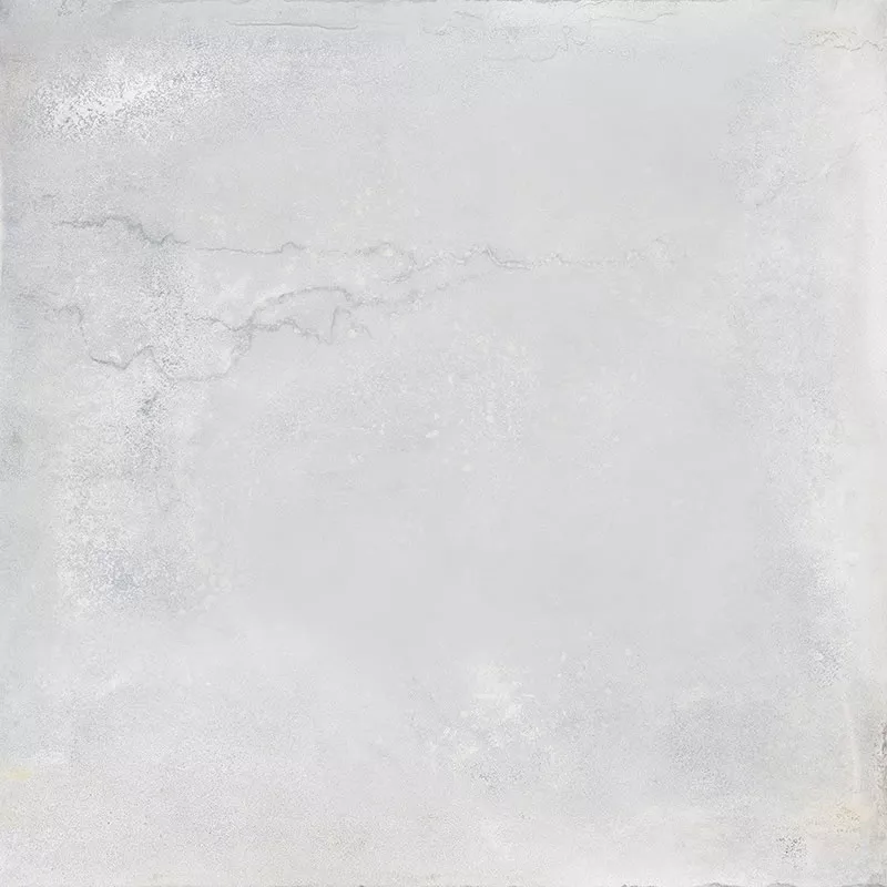 1714120853135511.webp