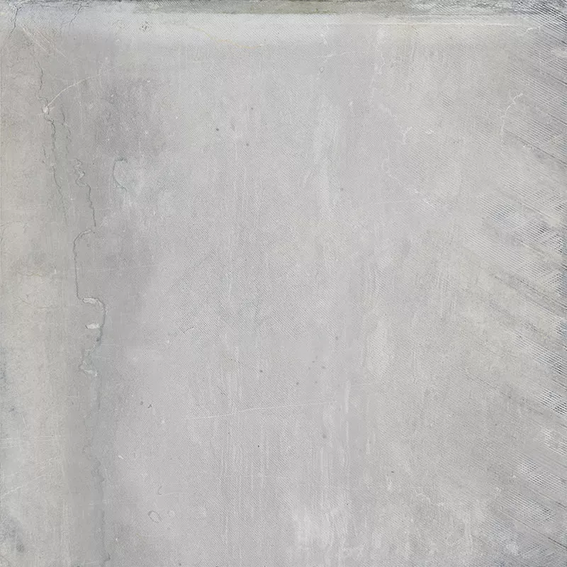 1714120853659806.webp