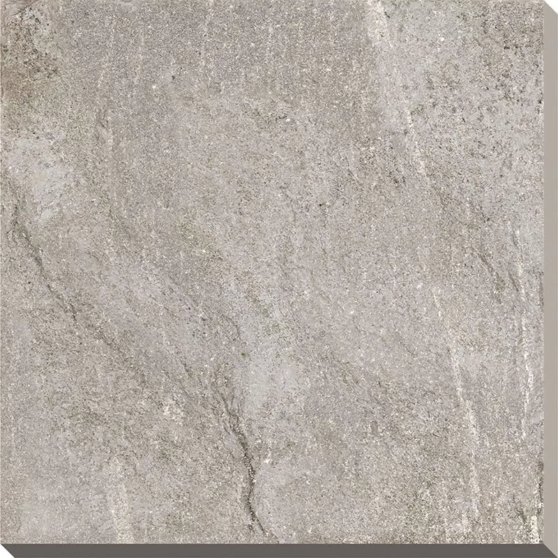 1714122151129715.webp