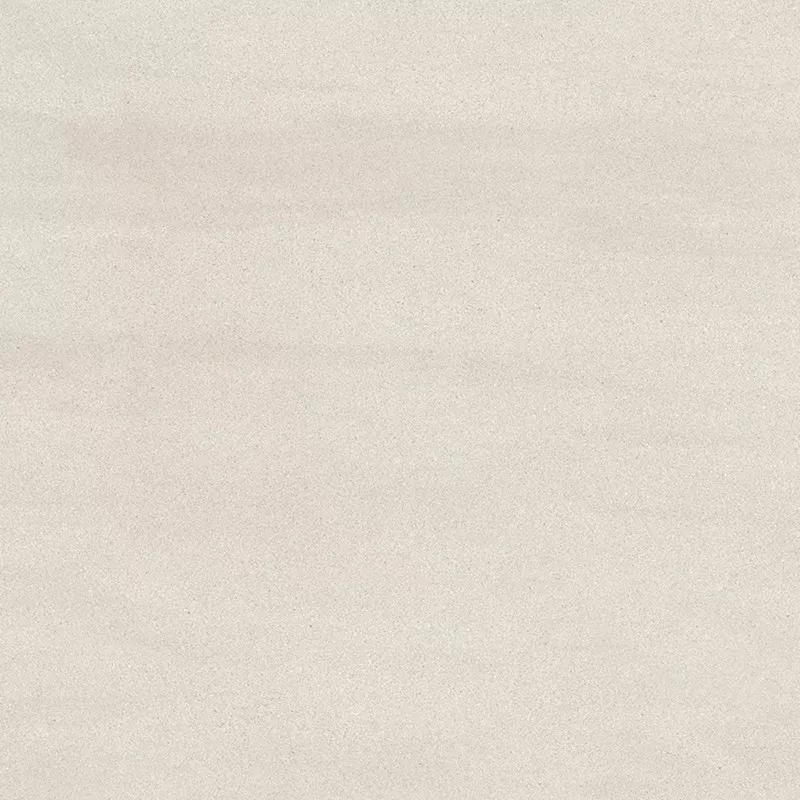 1714122980134323.webp