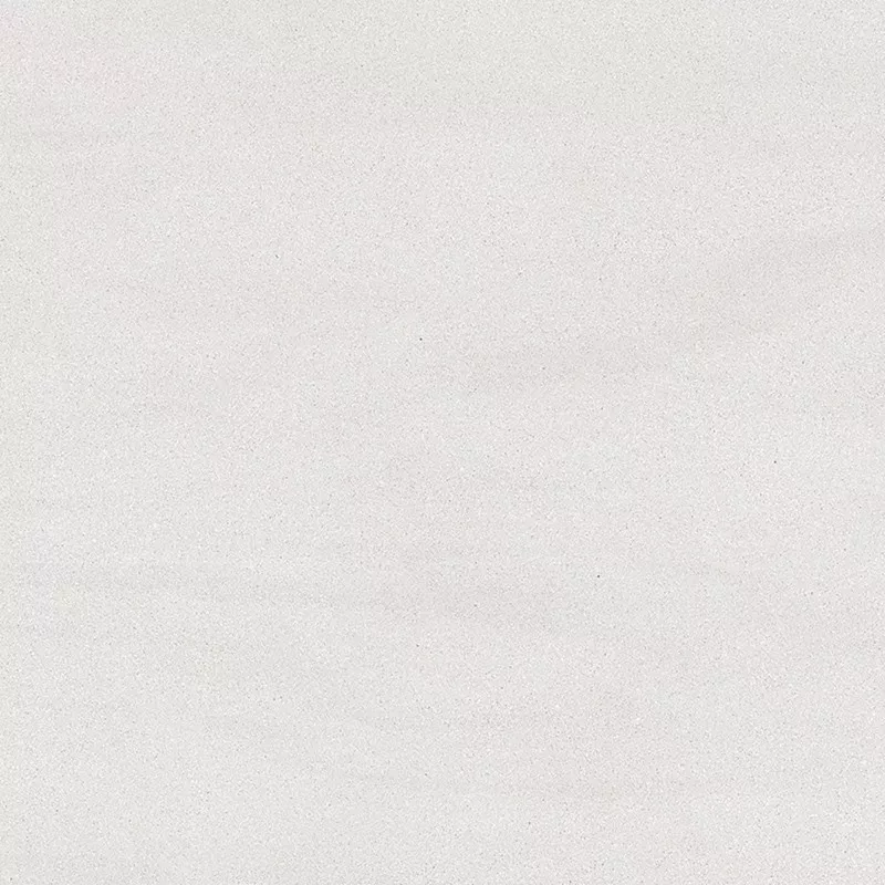 1714122980861195.webp