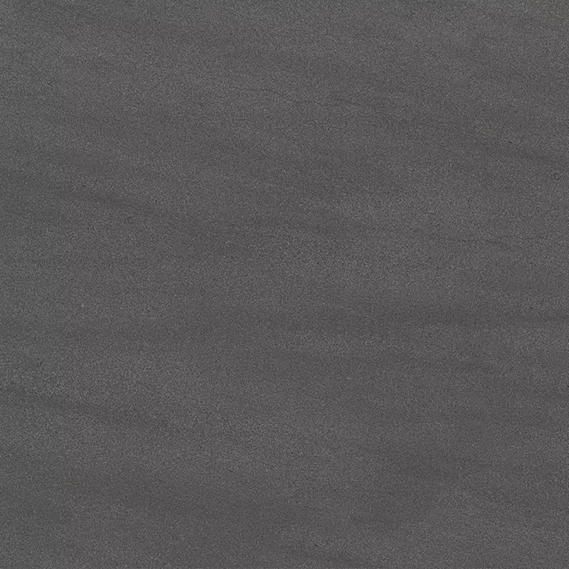 1714122981988827.webp