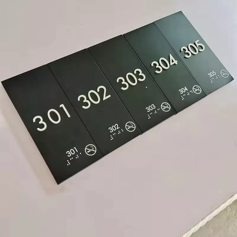 1714206730336809.webp