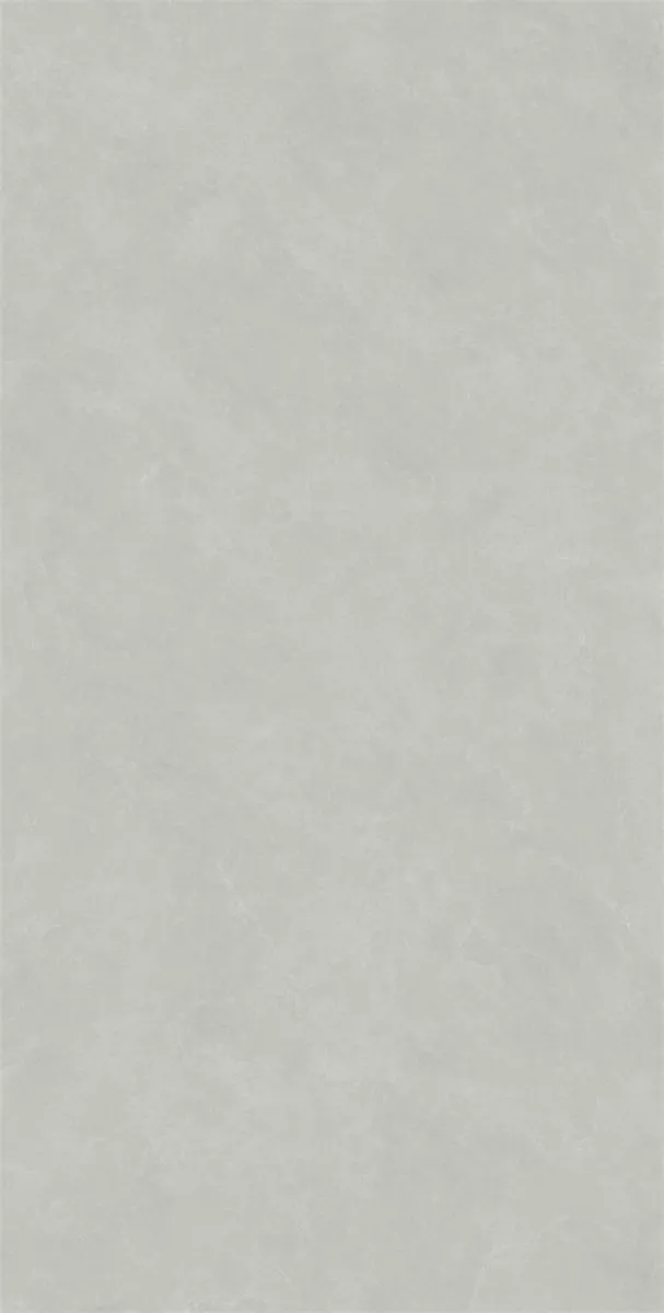 1714962475101516.webp