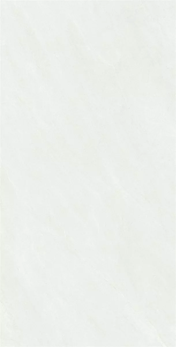 1714962586506914.webp 1714962586506914.webp