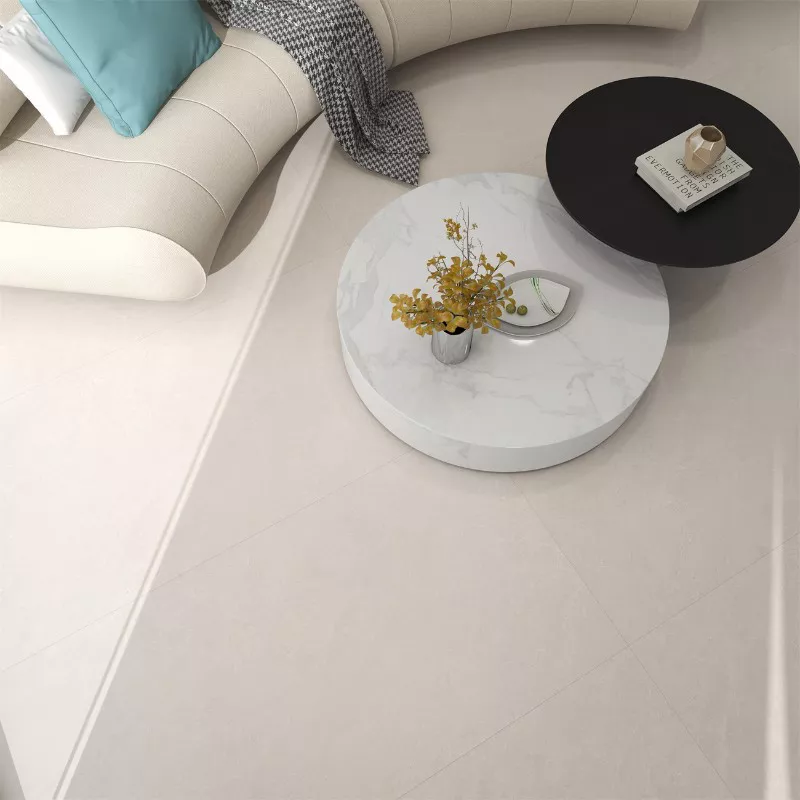 1714963123492584.webp 1714963123492584.webp