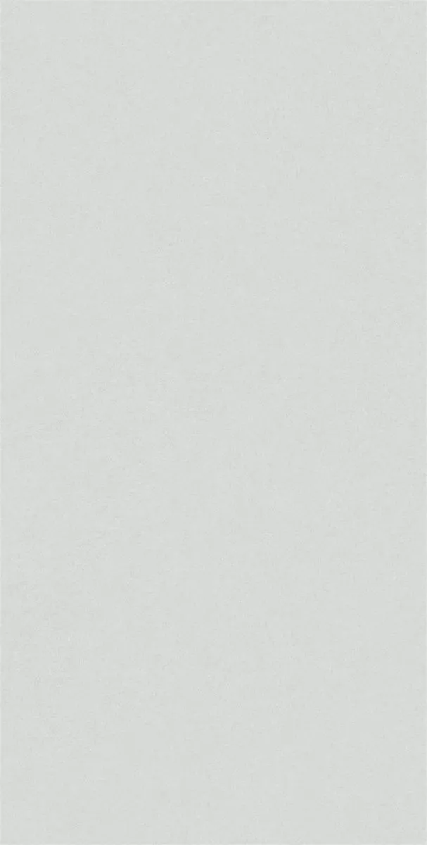 1714963531113427.webp