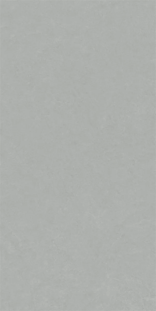 1714963683140292.webp