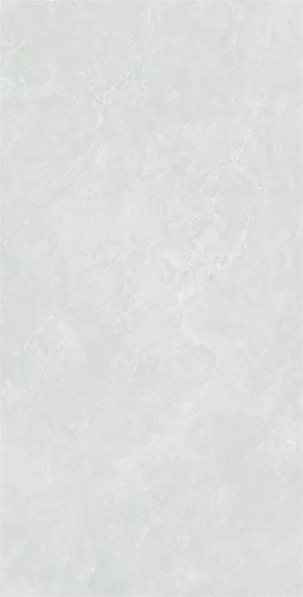 1714964110826081.webp