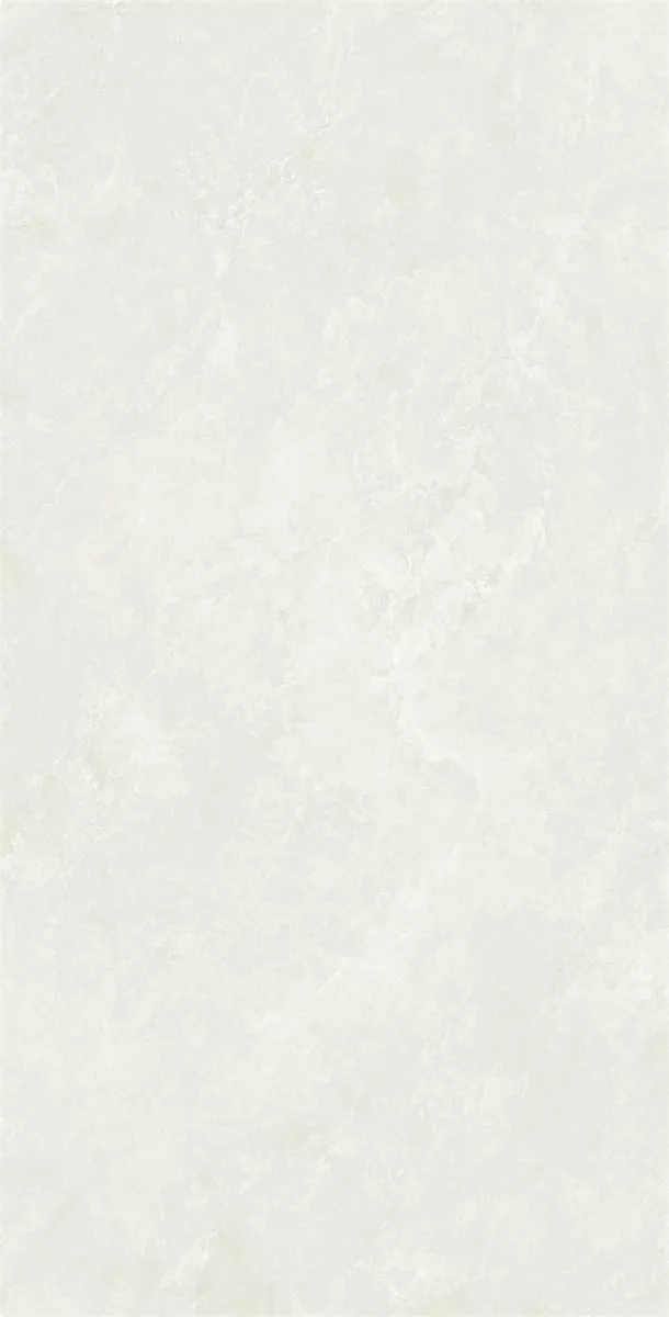 1714964194124813.webp