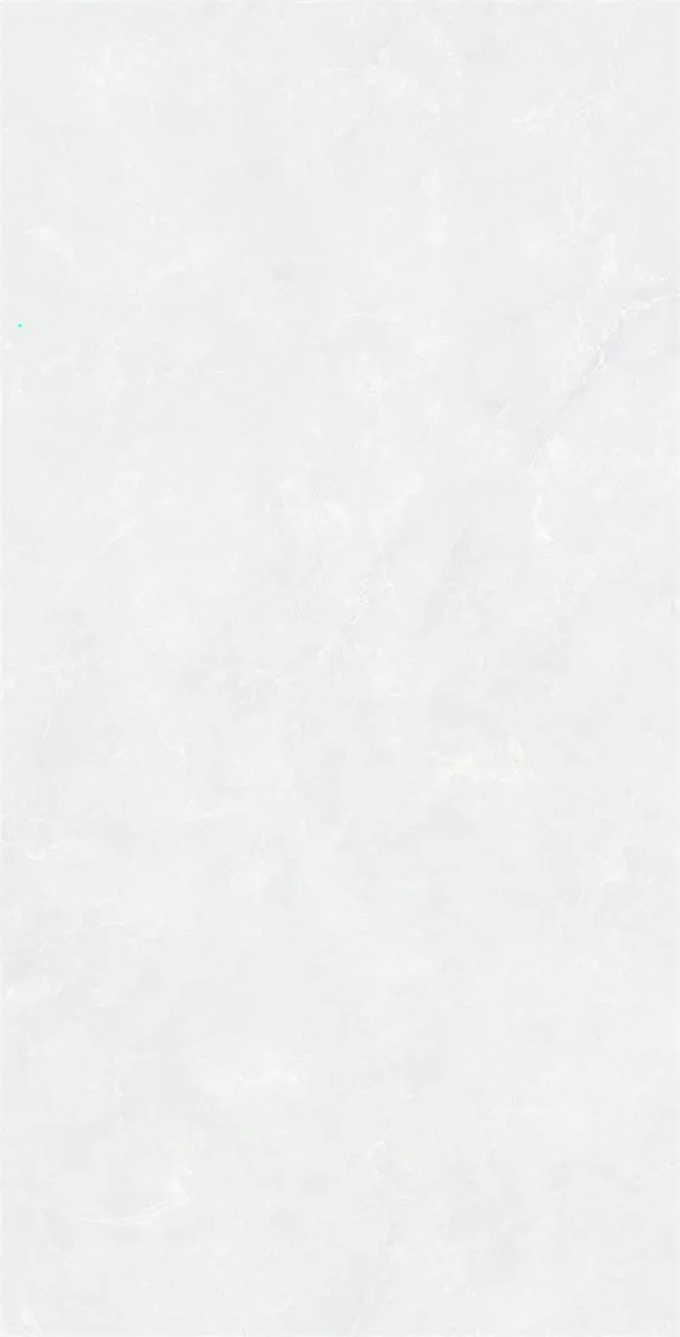 1714964359882883.webp