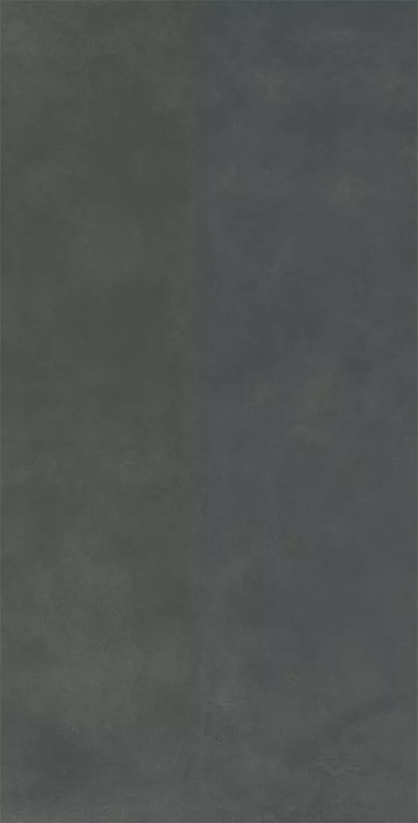 1714964476135330.webp