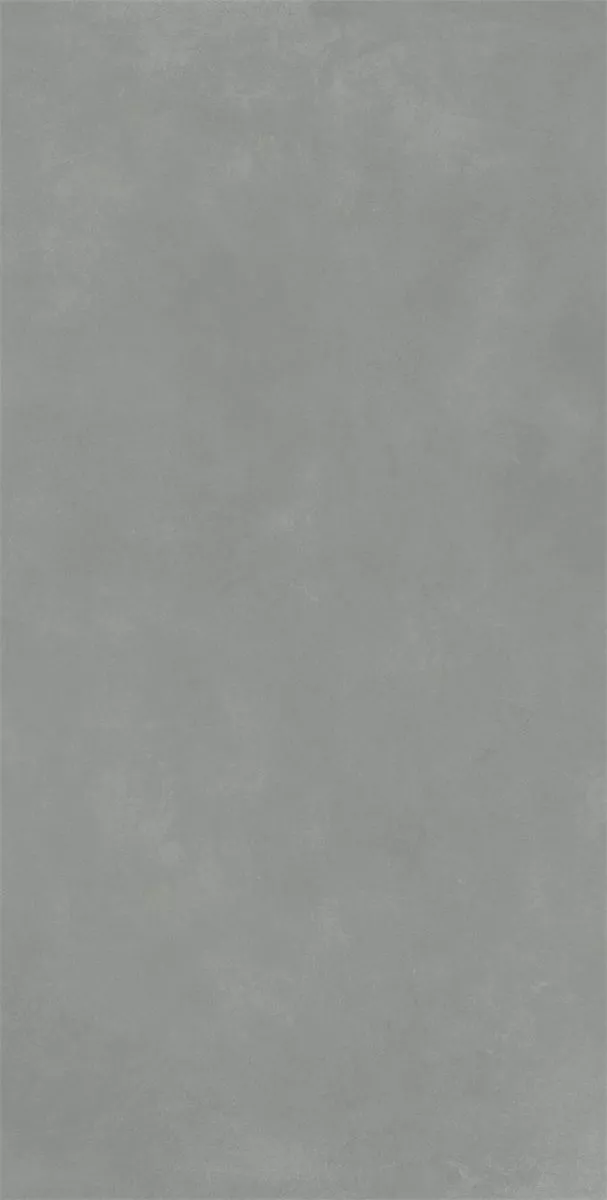 1714964562576023.webp 1714964562576023.webp
