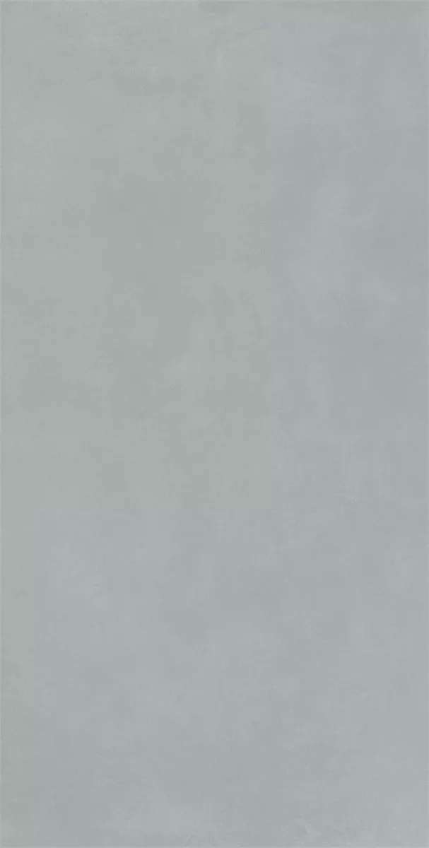 1714965587100268.webp 1714965587100268.webp