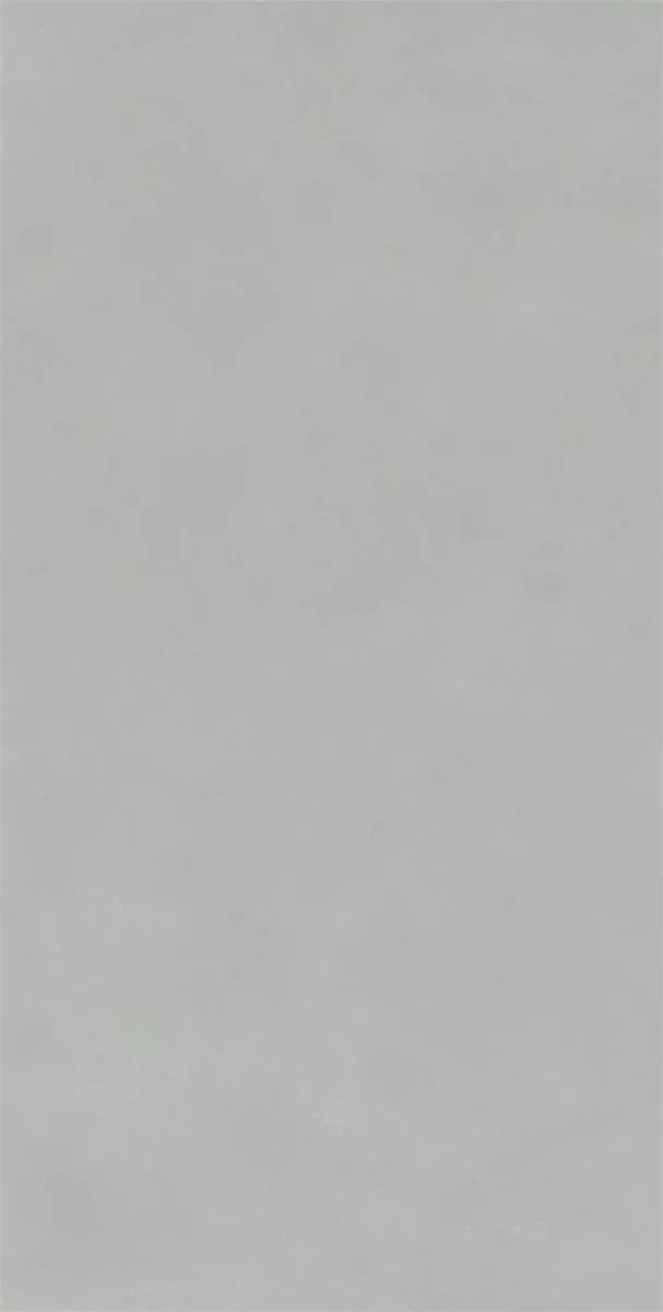 1714965717655115.webp 1714965717655115.webp